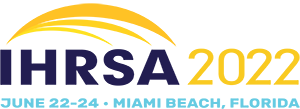 IHRSA2022 Logo Resized 1
