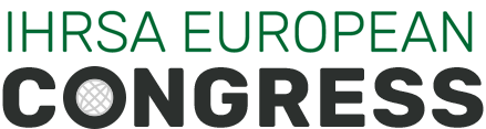 23ec logo