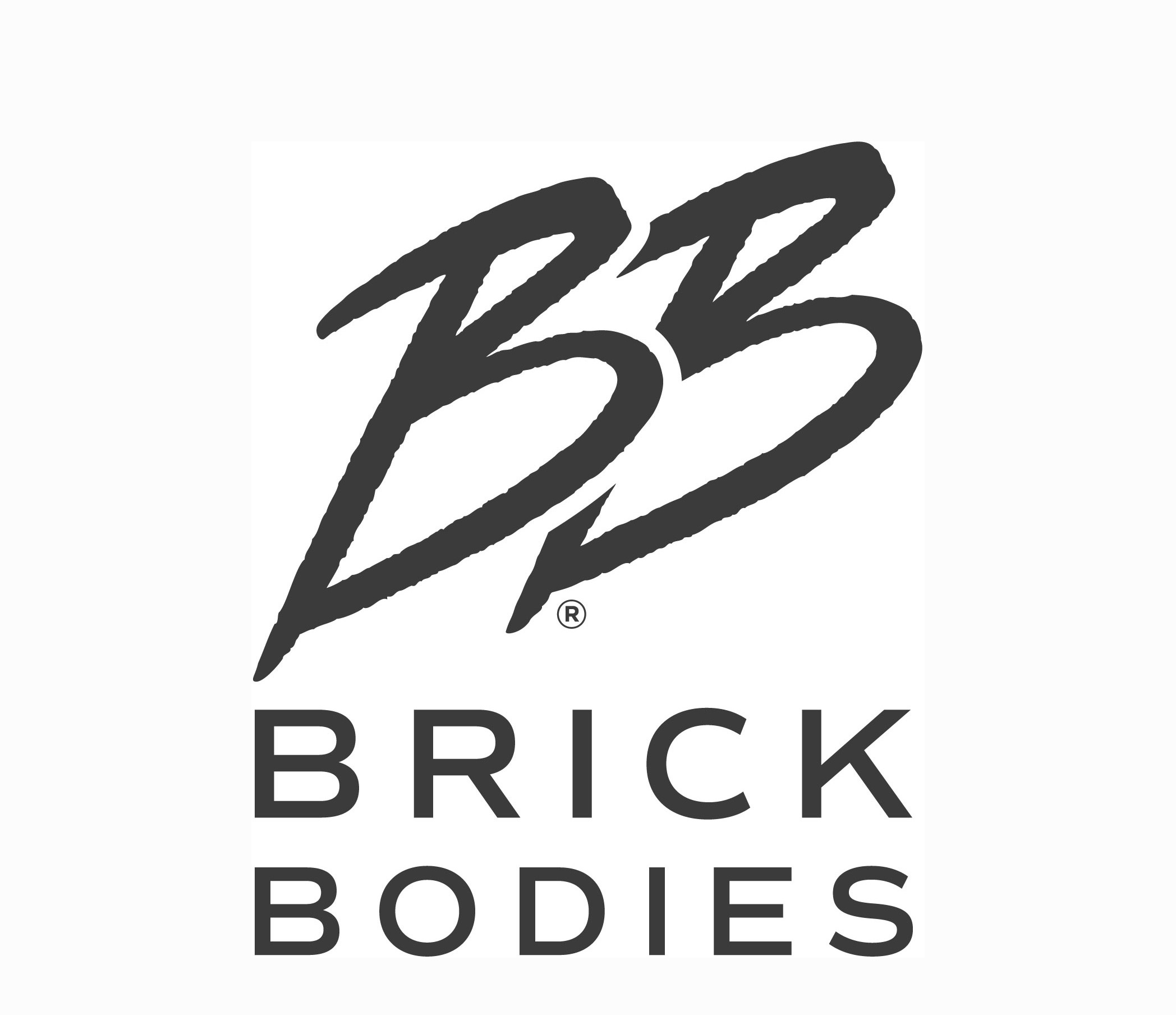 BB Logo Stack IRON RGB 4