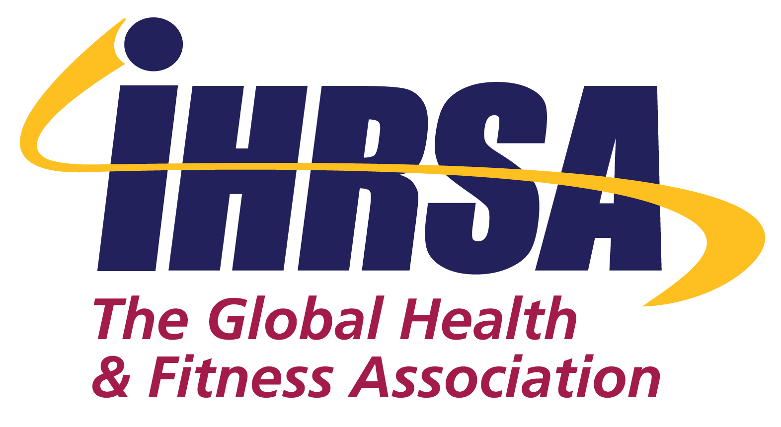 https://www.ihrsa.org/uploads/Logos/IHRSA.png