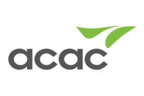 Acac