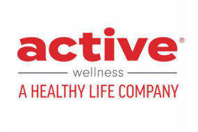Active Wellness
