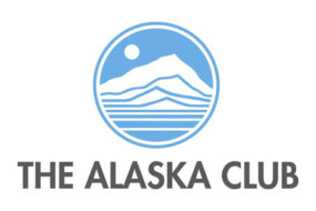Alaska Club