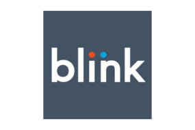 Blink