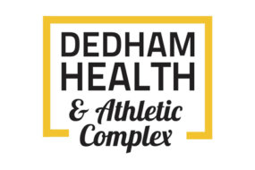 Dedham Health