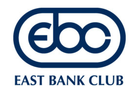 East Bank Club