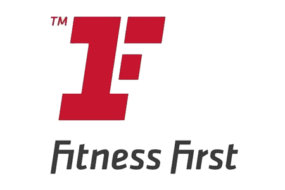 Fitness First