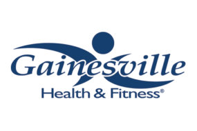 Gainesville Health And Fitness