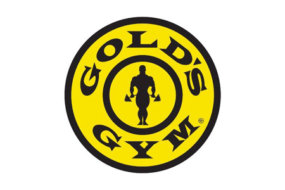 Golds Gym