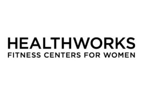 Healthworks