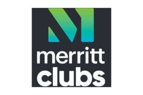 Merritt Clubs