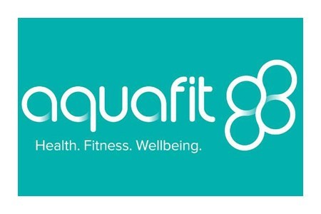 Aquafit