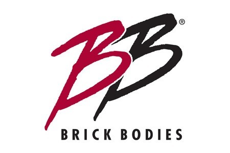 Brick Bodies