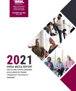 2021 Media Report 2 2