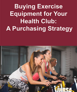 Ebook Equipment Purchasing Strategy Cover