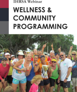 Webinar Wellness No Sponsor
