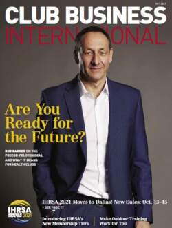 0521 CBI Cover