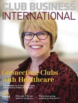 0621 CBI Cover