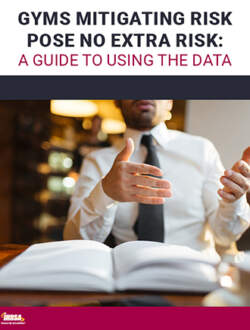 A Guide to Using the Data Cover