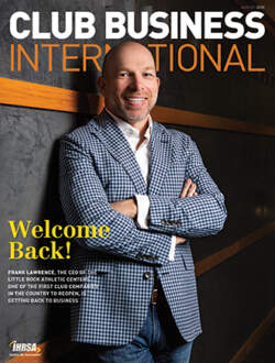 CBI 0820 cover
