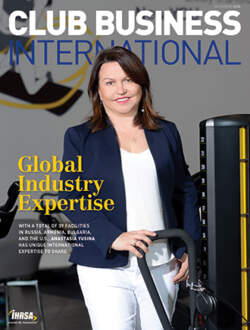 CBI 1220 Cover