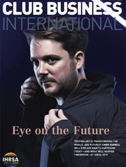 Cbi 1902 Cover