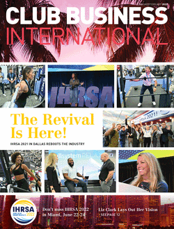 CBI JANFEB 22 Cover web
