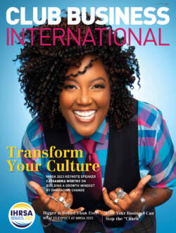 CBI Jan Feb 2023 Cover