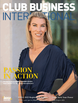 CBI MAR 22 Cover web