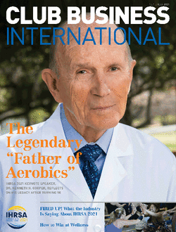 CBI SEP 21 Cover listing image
