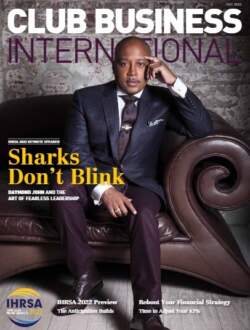 CBI cover May 2022