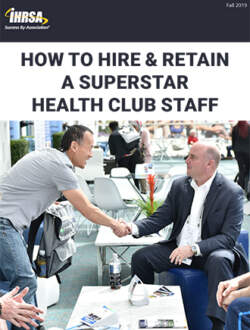E book Superstar Staff Cover