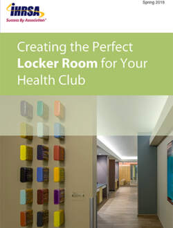 Ebook Locker Room Strategy Cover Copy