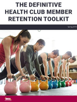 Ebook Retention Toolkit Cover