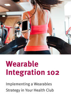 Ebook Wearable Integration 102 Cover