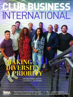 November CBI Cover