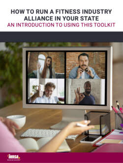 State Toolkit Introduction 9 14 20