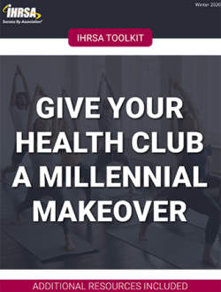 Toolkit Millennial Makeover Cover