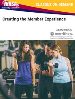 Online learning product williams merrithew