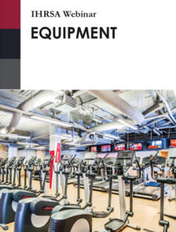 Webinar Equipment No Sponsor