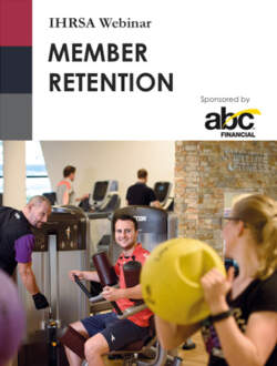 Webinar Member Retention Abc