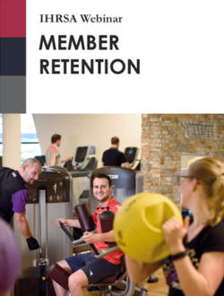 Webinar Member Retention Nosponsor