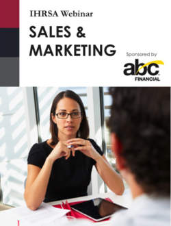 Webinar Sales Marketing Abc