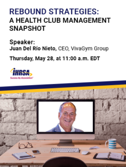 Website cover may28