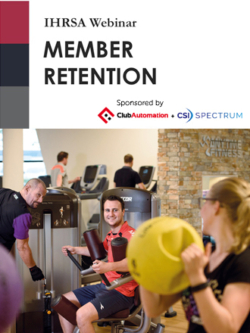 Webinar Member Retention Clubautomation