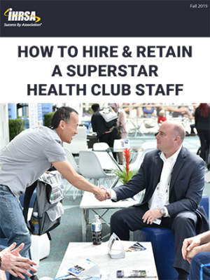 E book Superstar Staff Cover