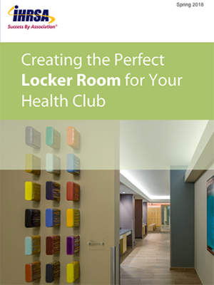 Ebook Locker Room Strategy Cover Copy