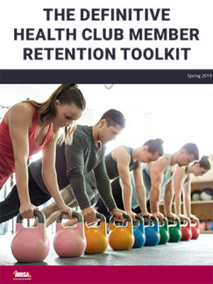 Ebook Retention Toolkit Cover