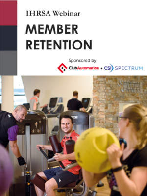 Webinar Member Retention Clubautomation