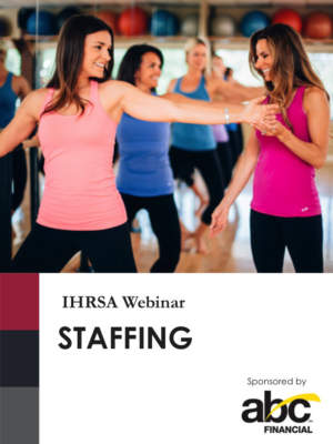 Webinar Staffing Abc